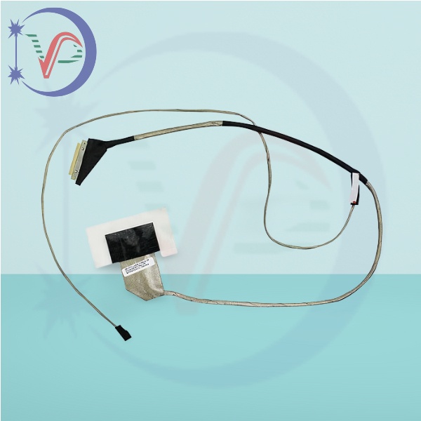 Gintai DC Jack - Cavo Di Alimentazione Per Acer Aspire E15