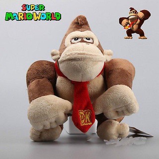 Thú Nhồi Bông Hình Super Mario