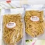 Bánh quy đũa bơ sữa gói 100gr ăn là mê