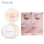 Phấn Phủ FOCALLURE MATCHMAX Trang Điểm Giúp Kiềm Dầu Tối Đa 10g