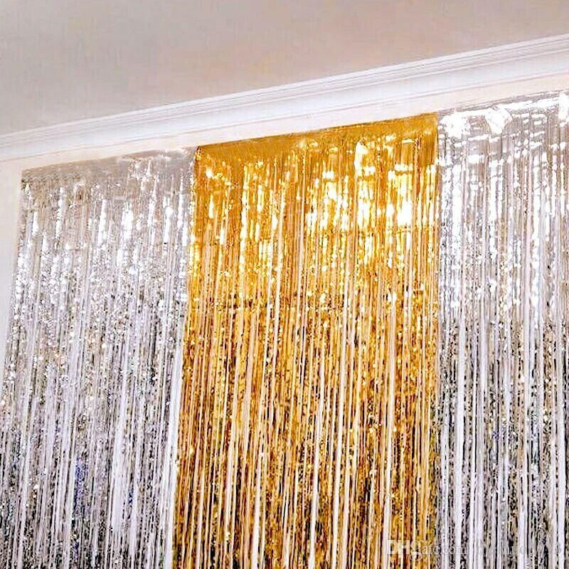 Backdrop - Giá Tốt, Miễn Phí Vận Chuyển, Đủ Loại | Shopee Việt Nam