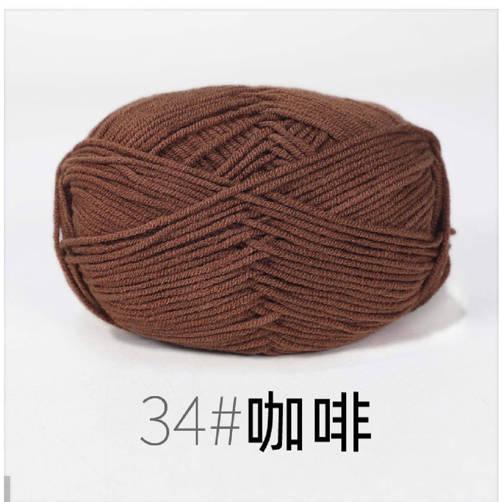 34