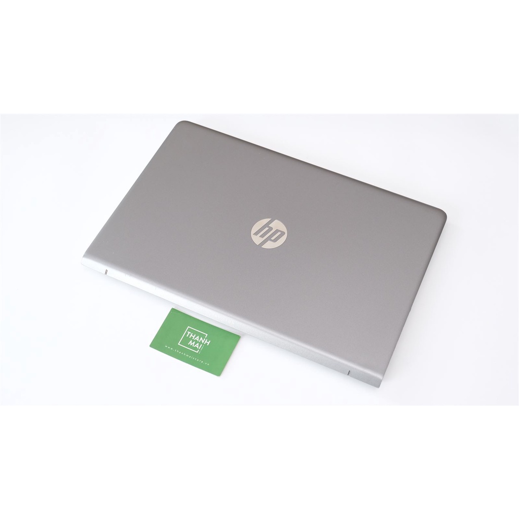 HP pavilion 15-cc1xx core i5 8250u搭載-