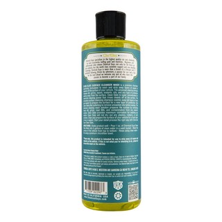 CLEAN SLATE (CWS_803_16) Xà bông cực mạnh để loại bỏ WAX / SEALANT Chemical Guys (Mỹ)- 473ml