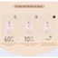 Chuột không dây Bluetooth, USB 2.4G chống ồn, DPI 1600, chế độ kép wireless usb 2.4Ghz, bluetooth