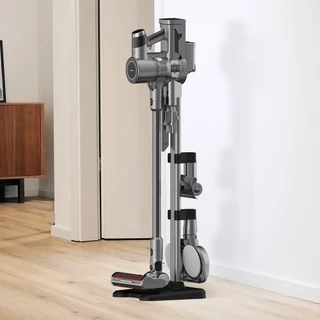 Giá đỡ máy hút bụi ENV356GRY Lock&Lock - ENV356GRY_ACS