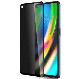 Kính Cường Lực Bảo Vệ Màn Hình Cho Xiaomi 10 10T 11 6 6X A2 8 9 9X 9T CC9 CC9e Lite SE Chống Gián Điệp Điện Thoại Đen Phim Bảo Vệ Cho Xiaomi Max 2 2 2s 3 Poco M3 X2 X3 Pro 5G