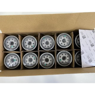 (HCM) Lọc nhớt, lọc dầu chính hãng Piaggio Vespa cho các dòng xe Piaggio