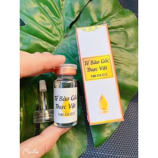 Tinh chất phục hồi,se khít lỗ chân lông