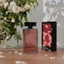 Nước hoa nữ Narciso Musc Noir Rose EDP - Lia Perfume