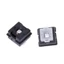 Btsg 2 Trục Công Tắc Romer-G Chính Hãng Cho Trục G910 G810 G413 K840