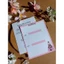 Full phụ kiện nailbox 50, 100 dũa mini , bông tẩm cồn , que gỗ