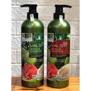 Dầu Gội Bưởi GRAPEFRUIT PLUS 850ml Chống Rụng Tóc, Phục Hồi Tóc Hư Tổn