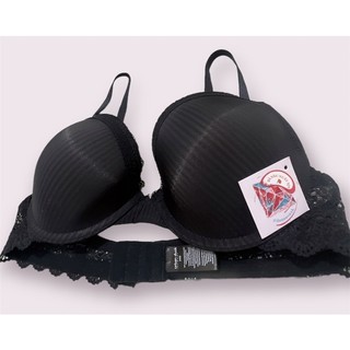 Áo Ngực Size 34D Hàng Xuất Xịn(tag từ 17$)