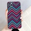 Ốp lưng iphone họa tiết thổ cẩm iphone 6/6plus/7/7plus/8/8plus/x/xr/xs/11/12/13/14pro/max/promax tr437