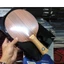Cốt vợt bóng bàn 729 ROSE 5 CHÍNH HÃNG