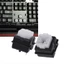 Btsg 2 Trục Công Tắc Romer-G Chính Hãng Cho Trục G910 G810 G413 K840