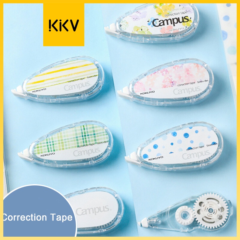 KKV Official Store - Shopee Mall Online | Shopee Việt Nam
