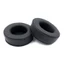 ✿ 1 Cặp Vỏ Bọc Đệm Tai Nghe 65mm 70mm 75mm 80mm 85mm 90mm 95mm 100mm 105mm 110mm