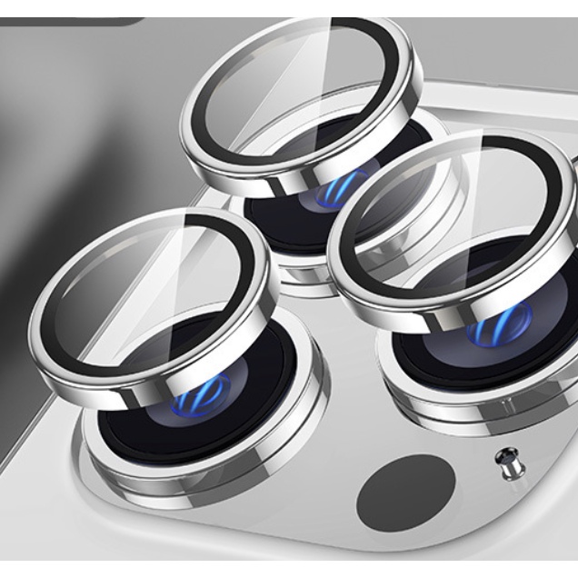 Chụp len cam - dán bảo vệ lens camera iphone 14 promax 14pro 14plus 14 13 promax 13 pro