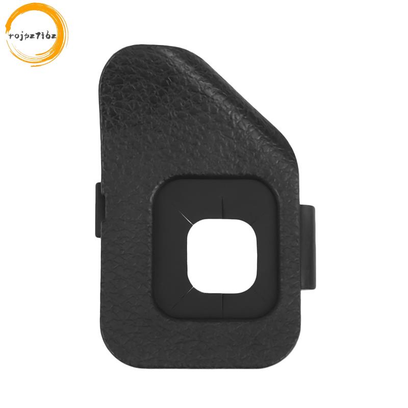 1 Chiếc Vỏ Điều Khiển Hành Trình 45186-02310-C0 45186-02310 Cho COROLLA ZRE18 2014 và RAV4 ASA44 ZSA4x 2013-2015