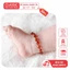 Vòng Tay Amberose Úc cho bé 0-12 tuổi VTABRTH