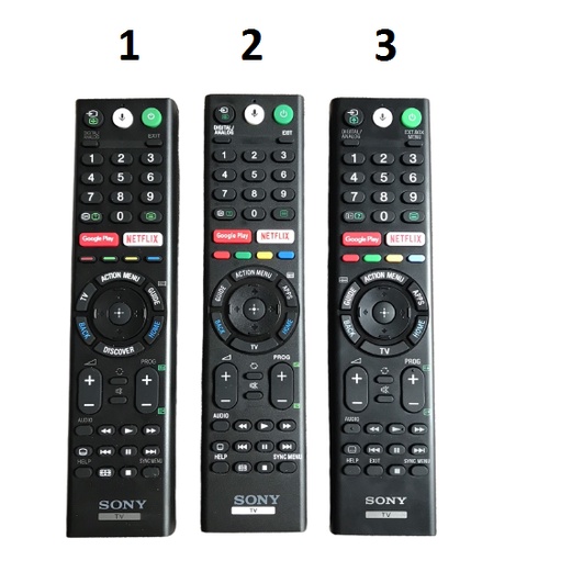 6. Đánh giá của khách hàng