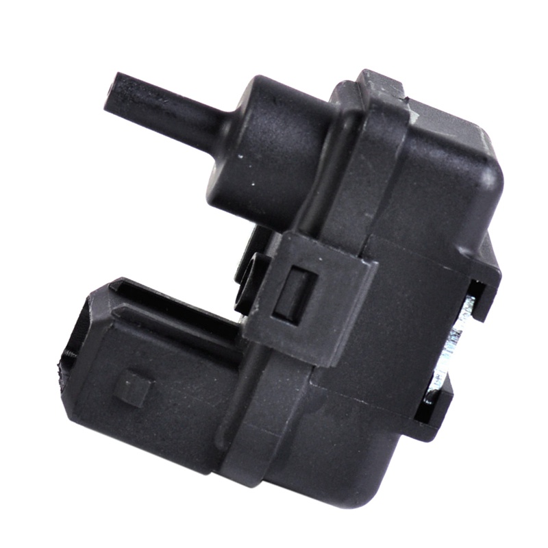MD178243 Cho Mitsubishi Manifold Cảm Biến Áp Suất Tuyệt Đối Cho Mitsubishi Mivec Bản Đồ Cảm Biến 4G92