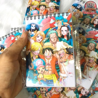 One Piece Puzzle: 1000pcs Nami Luffy Rozo Puzzle