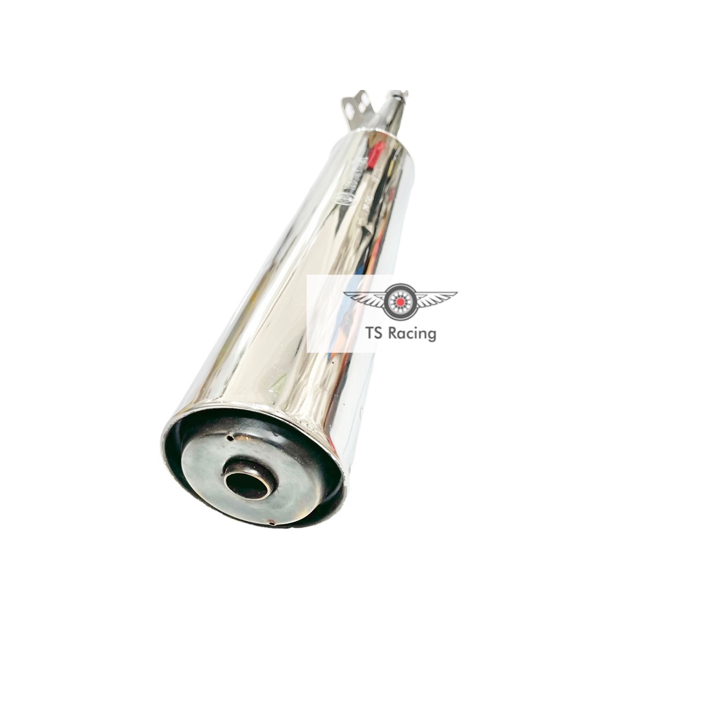 Pô bụng bự wave 110- wave 100- wave zx