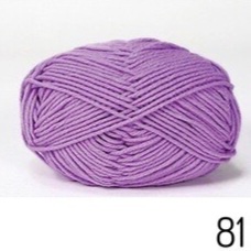 81 tím