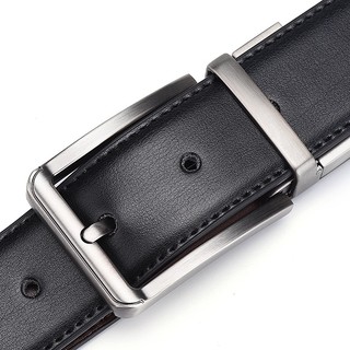 Thắt lưng nam DN502-
