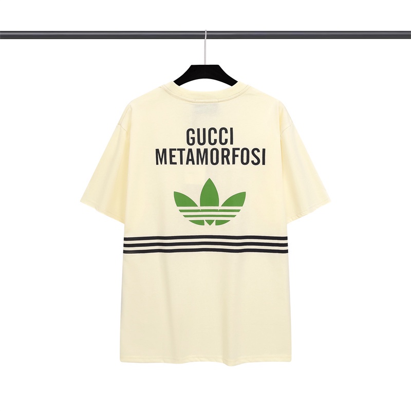 Áo Đôi Gucci Giá Tốt Tháng 8, 2023 | Mua Ngay | Shopee Việt Nam