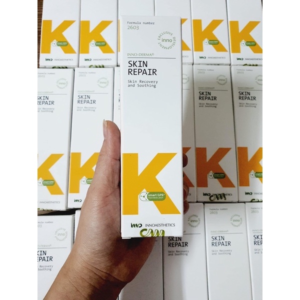 𝐊𝐞𝐦 𝐝𝐮̛𝐨̛̃𝐧𝐠 𝐬𝐮̛̉𝐚 𝐜𝐡𝐮̛̃𝐚, 𝐩𝐡𝐮̣𝐜 𝐇𝐨̂̀𝐢 𝐝𝐚 𝐤𝐡𝐚̂̉𝐧 𝐜𝐚̂́𝐩 𝐈𝐧𝐧𝐨𝐚𝐞𝐬𝐭𝐡𝐞𝐭𝐢𝐜𝐬 ...
