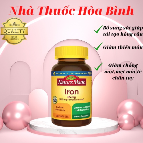 3. Thương hiệu nổi tiếng và các sản phẩm tiêu biểu