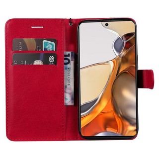 Dành Cho Sharp AQUOS Sense 2 3 4 Lite SH- M08 Docomo SH -01L SHV 43 45 4G 5G Ốp Lưng Fujitsu Mũi Tên U 801FJ Foll -1F - 42A Be 4plus F-41B Flip Cover Basio4 KYV 47 S8 one S8 Vỏ thẻ