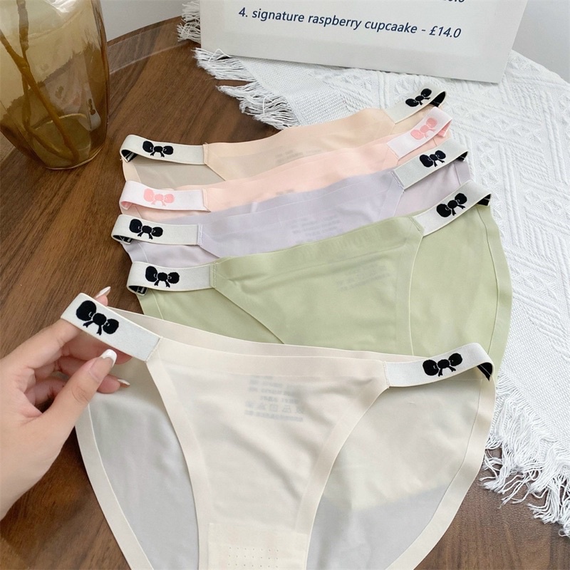 COMBO 10 QUẦN SU NƠ 2 BÊN HÔNG 9027