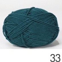 33 xanh cổ vịt