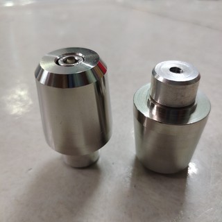 DIAMOND SALAYA - COMBO GÙ TẠ THÁI - TẶNG ẮT NHÔM CHO TAY LÁI MỌI LOẠI XE