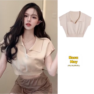 Mơ Thấy Tăm Xỉa Răng - Giải Mã Ý Nghĩa Và Điềm Báo Từ Giấc Mơ
