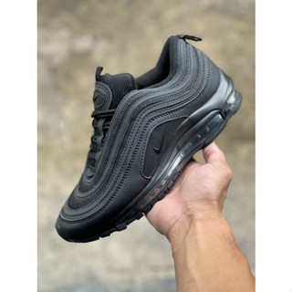 Air Max 97 Giá Tốt Tháng 5, 2023 Giày Thể Thao/ Sneakers | Mua Ngay Giày  Dép Nam | Shopee Việt Nam