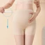 Larosa Quần Bầu Mặc Trong Váy Chất Cotton Co Giãn 4 Chiều - LA76Q