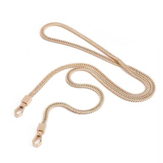Com * Ví Túi xách Dây đeo vai Dây đeo vai DIY Đeo vai cho Cross Body Sli