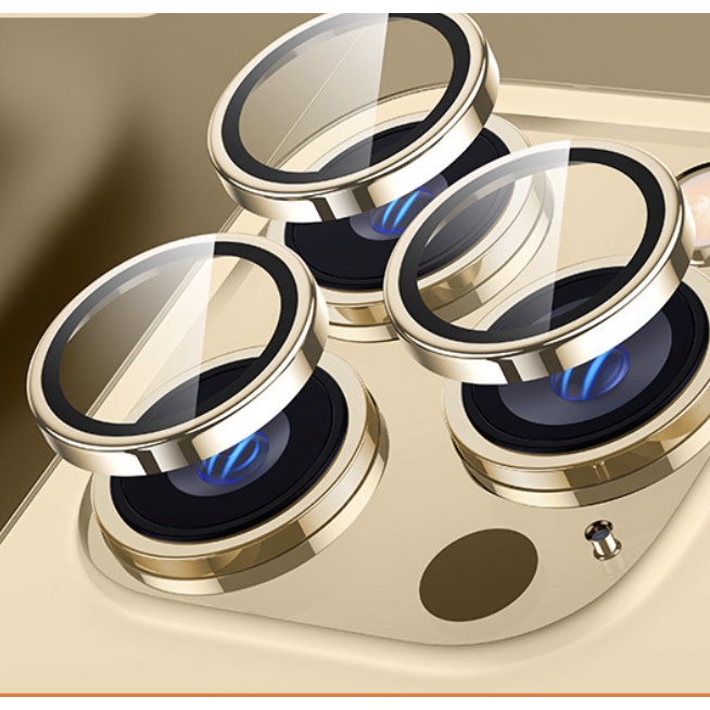 Chụp len cam - dán bảo vệ lens camera iphone 14 promax 14pro 14plus 14 13 promax 13 pro