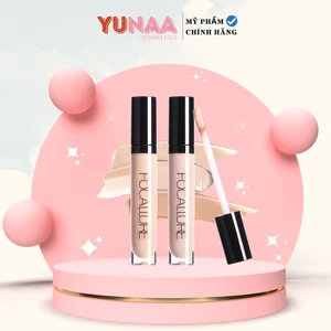 Kem che khuyết điểm FOCALLURE 10g