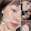 KEM MAKEUP NÂNG TONE + DƯỠNG DA + CHỐNG NẮNG TREE CHADA 50G
