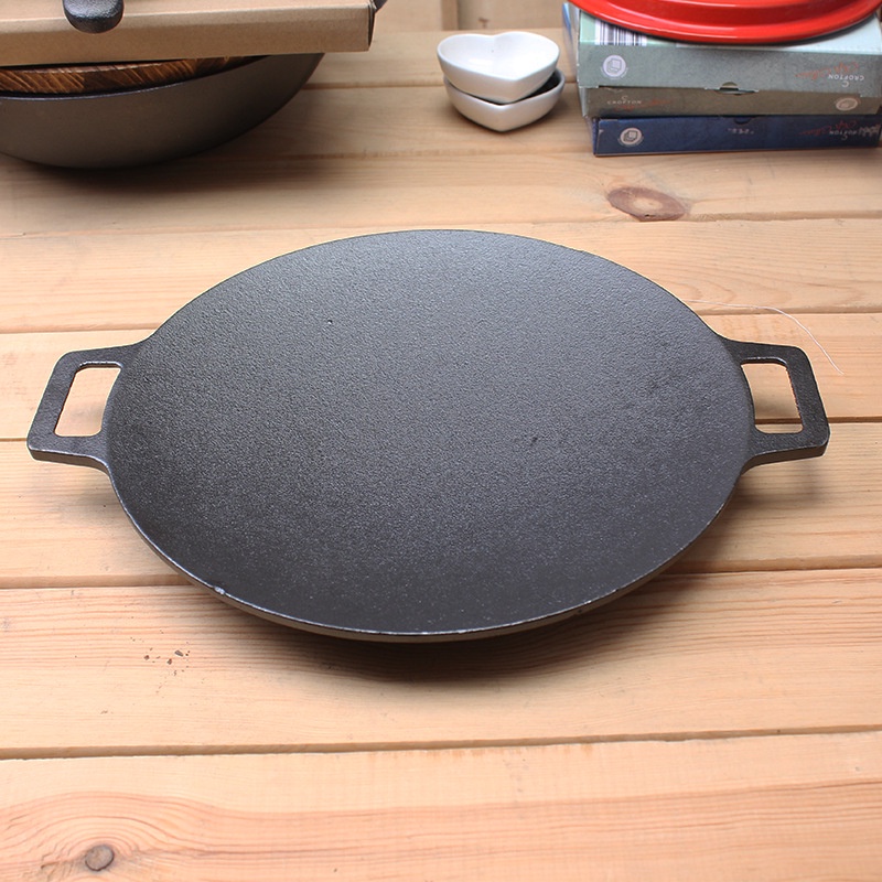 CHẢO ĐÁ CHỐNG DÍNH MẪU MỚI SIDE 34 CM KO CẦN DẦU DÙNG ĐỂ CHIÊN NƯỚNG HIỆU QUẢ.HQ.TD