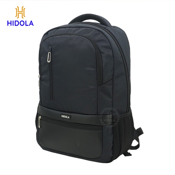 BALÔ LAPTOP CAO CẤP HIDOLA 1129