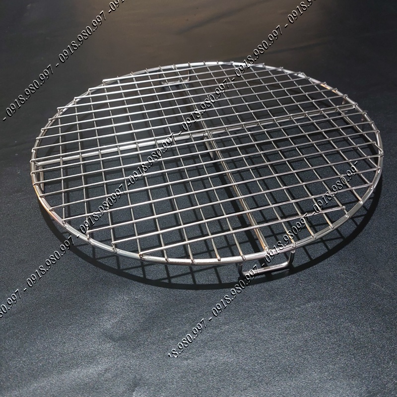 Vỉ hấp inox 304 - Vỉ nướng, vĩ hấp inox 304 loại lớn | Shopee Việt Nam