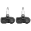 Cảm biến TPMS, Giám sát áp suất lốp 4 chiếc PMV-107J cho 42607-33011